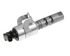 VVS258 by GATES - Engine Variable Valve Timing (VVT) Solenoid