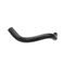 18262 by GATES - Premium Molded Heater Hose