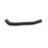 12097 by GATES - Premium Molded Heater Hose