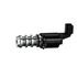 VVS383 by GATES - Engine Variable Valve Timing (VVT) Solenoid