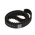 T284 by GATES - Premium Automotive Timing Belt