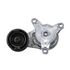 39465 by GATES - DriveAlign Automatic Belt Drive Tensioner