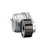 38509 by GATES - FleetRunner Heavy-Duty Automatic Belt Drive Tensioner