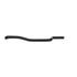 18762 by GATES - Premium Molded Heater Hose