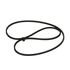 2PJ860 by GATES - Micro-V Serpentine Drive Belt