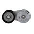 38587 by GATES - FleetRunner Heavy-Duty Automatic Belt Drive Tensioner