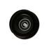 36419 by GATES - DriveAlign Belt Drive Idler/Tensioner Pulley
