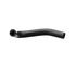 18418 by GATES - Premium Molded Heater Hose