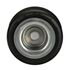 36201 by GATES - Accessory Drive Belt Idler Pulley - DriveAlign Belt Drive Idler/Tensioner Pulley