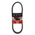 48R4289 by GATES - G-Force Redline Continuously Variable Transmission (CVT) Belt