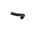 18418 by GATES - Premium Molded Heater Hose