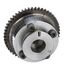 VCP850 by GATES - Engine Variable Valve Timing (VVT) Sprocket