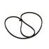 2PJ860 by GATES - Micro-V Serpentine Drive Belt