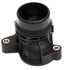 CO34908 by GATES - Engine Coolant Water Outlet