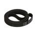 T328 by GATES - Premium Automotive Timing Belt