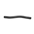 18174 by GATES - Premium Molded Heater Hose