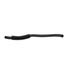 18514 by GATES - Premium Molded Heater Hose