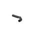 18174 by GATES - Premium Molded Heater Hose