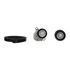 90K-39212A by GATES - Complete Serpentine Belt Drive Component Kit