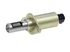 VVS300 by GATES - Engine Variable Valve Timing (VVT) Solenoid