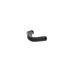 18174 by GATES - Premium Molded Heater Hose