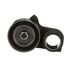 T41231 by GATES - PowerGrip Premium Timing Belt Tensioner