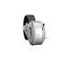 38105 by GATES - DriveAlign Automatic Belt Drive Tensioner