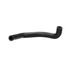 18873 by GATES - Premium Molded Heater Hose