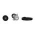 90K-39212A by GATES - Complete Serpentine Belt Drive Component Kit