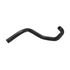 18412 by GATES - Premium Molded Heater Hose