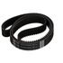 T183 by GATES - Premium Automotive Timing Belt