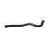 18831 by GATES - Premium Molded Heater Hose