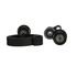 TCK183 by GATES - PowerGrip Premium Timing Component Kit (TCK)
