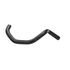 18412 by GATES - Premium Molded Heater Hose