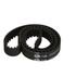 T139 by GATES - Premium Automotive Timing Belt