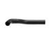 18821 by GATES - Premium Molded Heater Hose