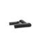 18489 by GATES - Premium Molded Heater Hose