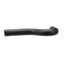 18821 by GATES - Premium Molded Heater Hose