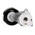 38169 by GATES - DriveAlign Automatic Belt Drive Tensioner