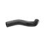 18543 by GATES - Premium Molded Heater Hose