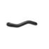 18489 by GATES - Premium Molded Heater Hose