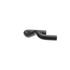 18489 by GATES - Premium Molded Heater Hose