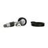 90K-39339A by GATES - Complete Serpentine Belt Drive Component Kit