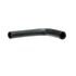 18070 by GATES - Premium Molded Heater Hose