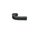 18543 by GATES - Premium Molded Heater Hose