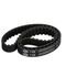 T128 by GATES - Premium Automotive Timing Belt