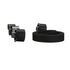 TCK183 by GATES - PowerGrip Premium Timing Component Kit (TCK)
