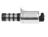 VVS246 by GATES - Engine Variable Valve Timing (VVT) Solenoid