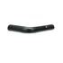 18070 by GATES - Premium Molded Heater Hose