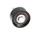 T42317 by GATES - PowerGrip Premium Timing Belt Pulley